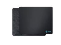 Incase Gaming Mauspad IMP-16 220x350x3mm schwarz