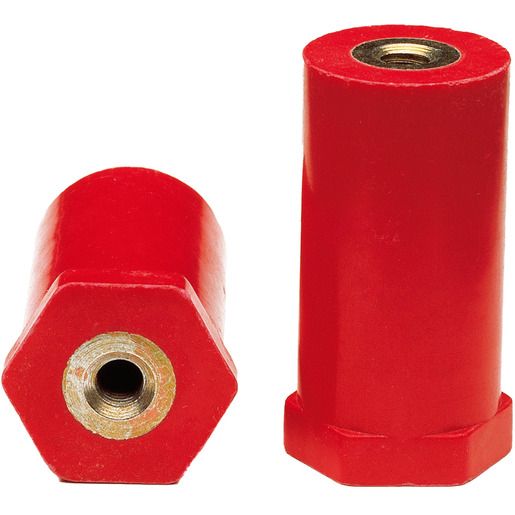 Elsta Mosdorfer STÜTZISOLATOR M 6 IS 106 / ELSTA CS/P 40 4172 3040-06 4172304006T