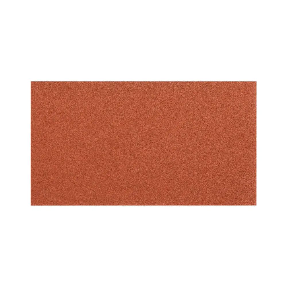 STARCKE Klett-Schleifstreifen ohne Loch 70 x 127 Korn 180 Inhalt 50 Stück
