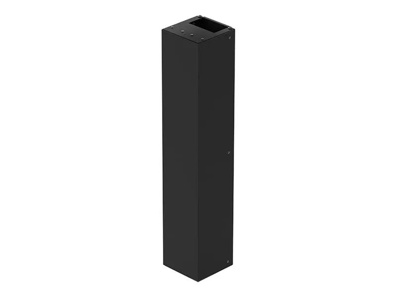 Custom POS-X - Montagekomponente (Sockel) - Connect