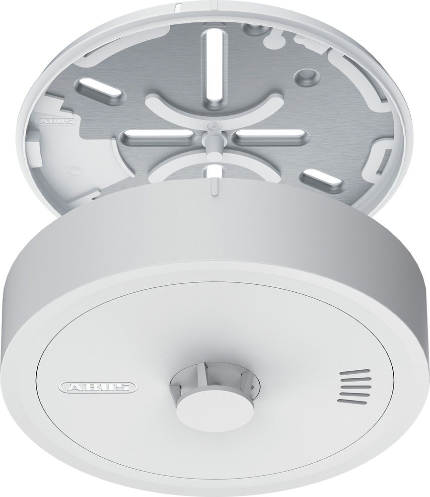 ABUS PREVARO CONNECT HC2100 - Hitzewarnmelder