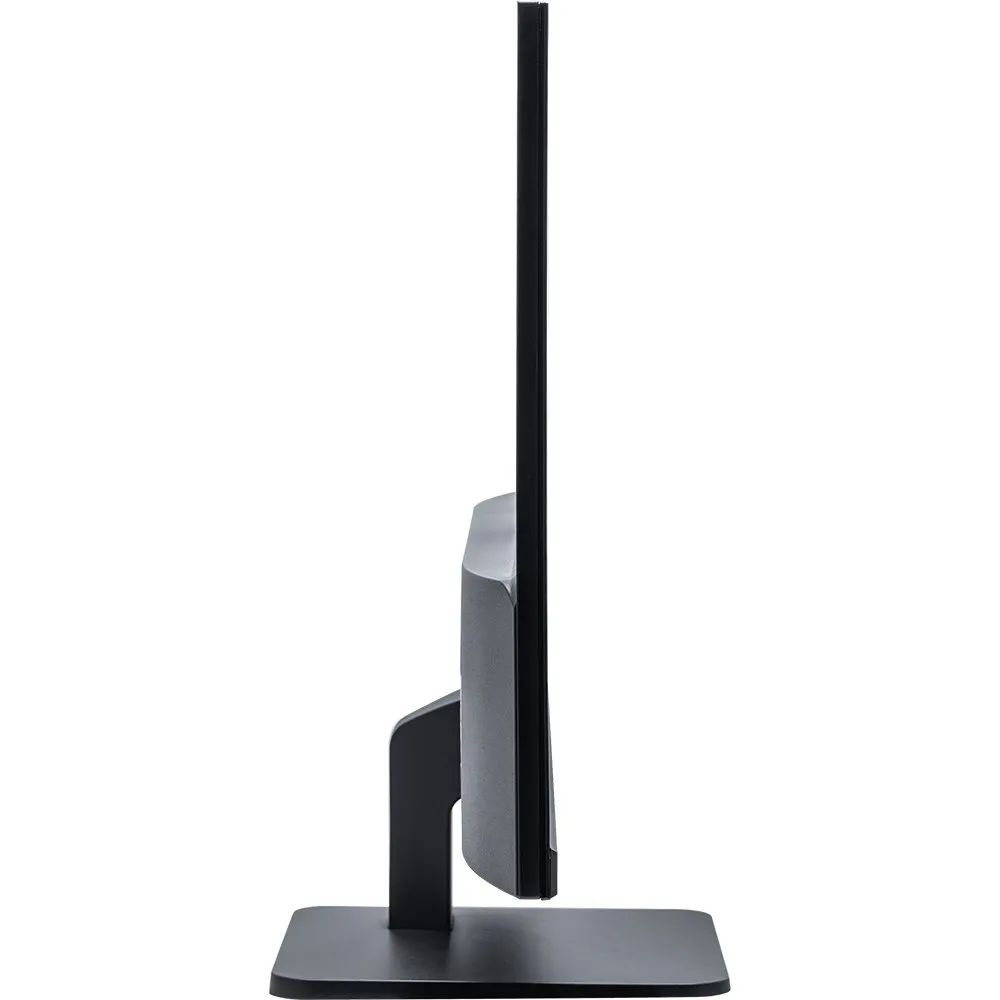 TERRA LCD/LED 2727W V3 IPS black HDMI/DP/USB-C - GREENLINE PLUS - Flachbildschirm (TFT/LCD) - 68,6 cm