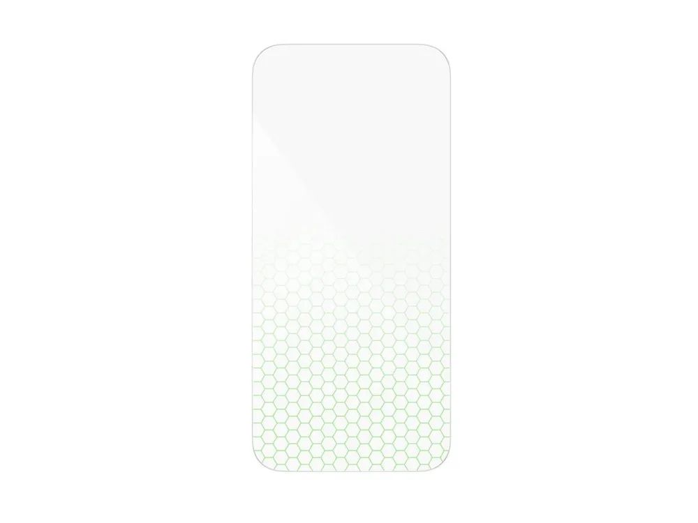Belkin Titan SmartShield - Bildschirmschutz für Handy OVA300HQ
