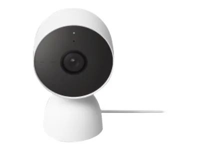 Google Nest Cam Stand - Ladeständer - Europa