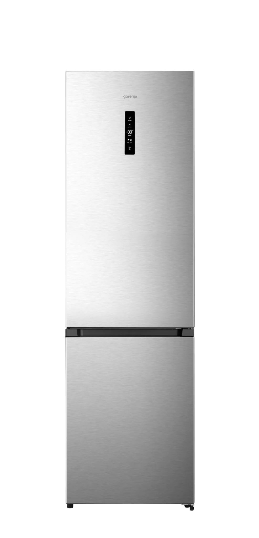 Gorenje NRK620AAXL4