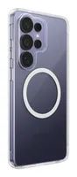 Belkin Cover/GRIP TPU/PC D3 SF Clear