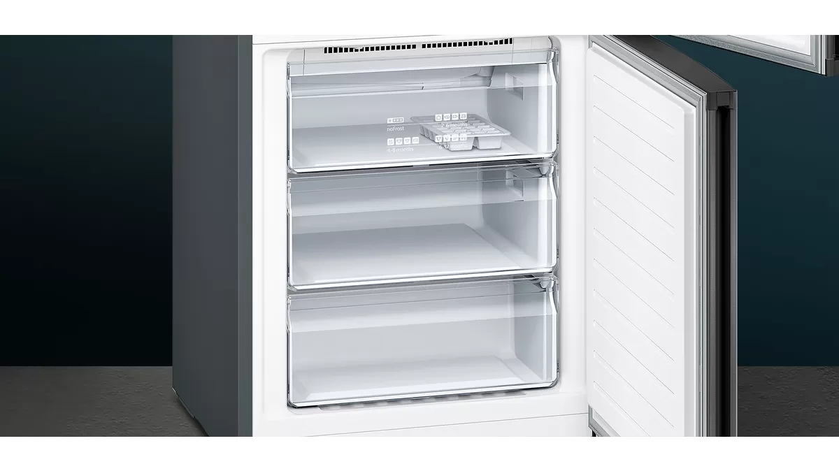 Siemens KG49NXIEP