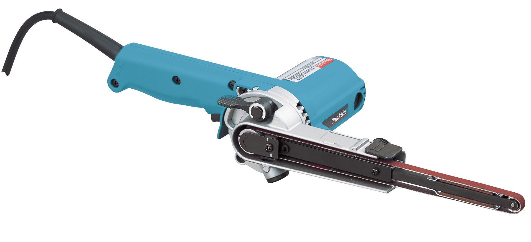 Makita 9032