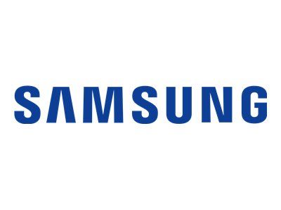 HP Samsung CLT-M6092S - Magenta - Original - Tonerpatrone (SU348A)