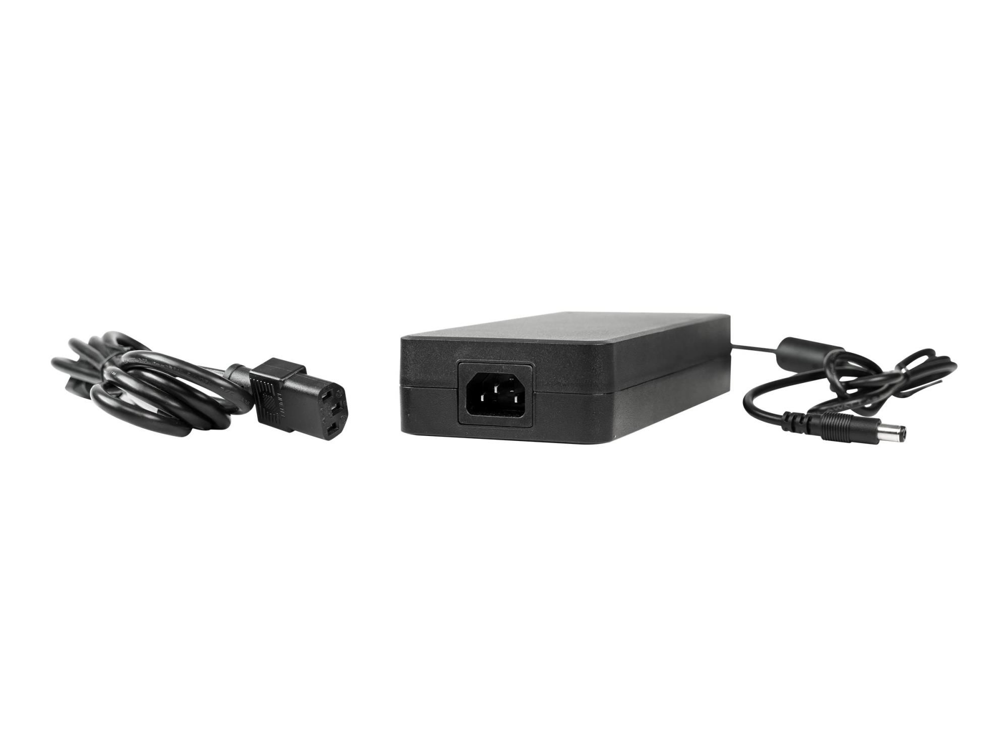 Netgear EPS90W-100PES