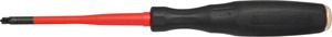 INTERCABLE SDR +-PZ1x80 FII-Slim