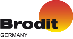 Brodit 