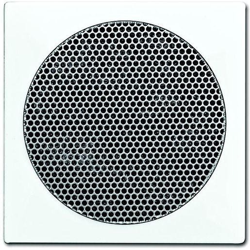Busch-Jaeger ZENT.SCH.LAUTSPR. / BUSCH 8253-914 2CKA008200A0186