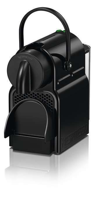 De'Longhi Nespresso System Maschine Inissia EN80.B