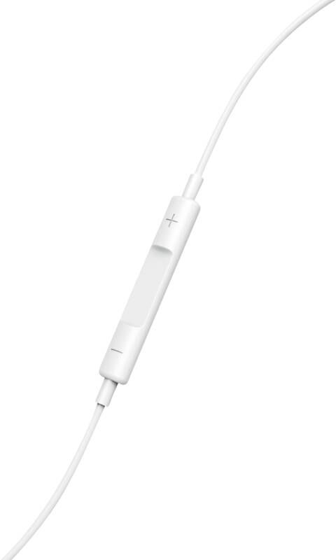 Hama In-Ohr-Kopfhörer (Earbuds) 184156 Earbuds Stereo OH Glo
