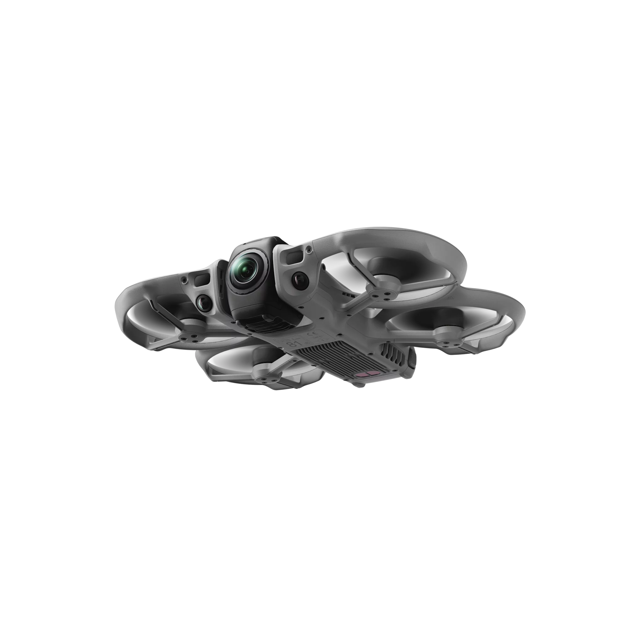 DJI Avata 360 (DJI RC 2) inkl. DJI RC 2 Fernsteuerung