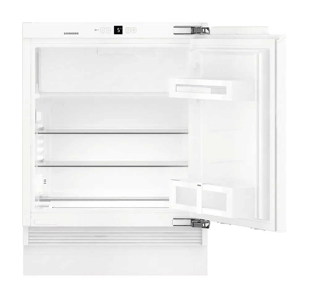 Liebherr UIK 1514-26