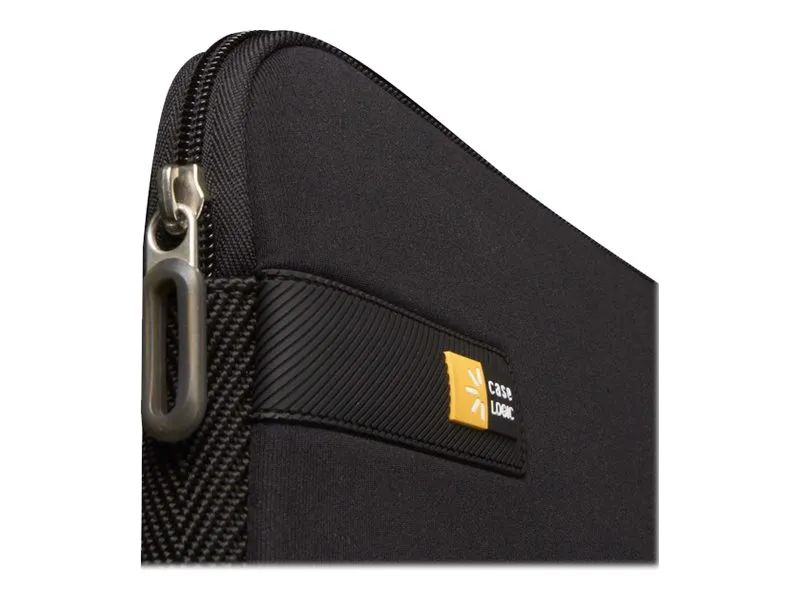Case Logic LAPS-114 - Notebook-Hülle - 35.6 cm (14")