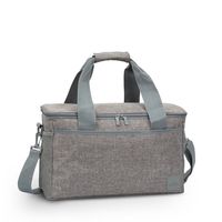 rivacase Riva Case Torngat 5726 - Thermotasche - 23 L