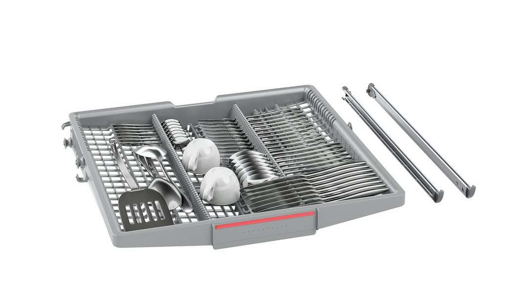 Bosch SMZ1014