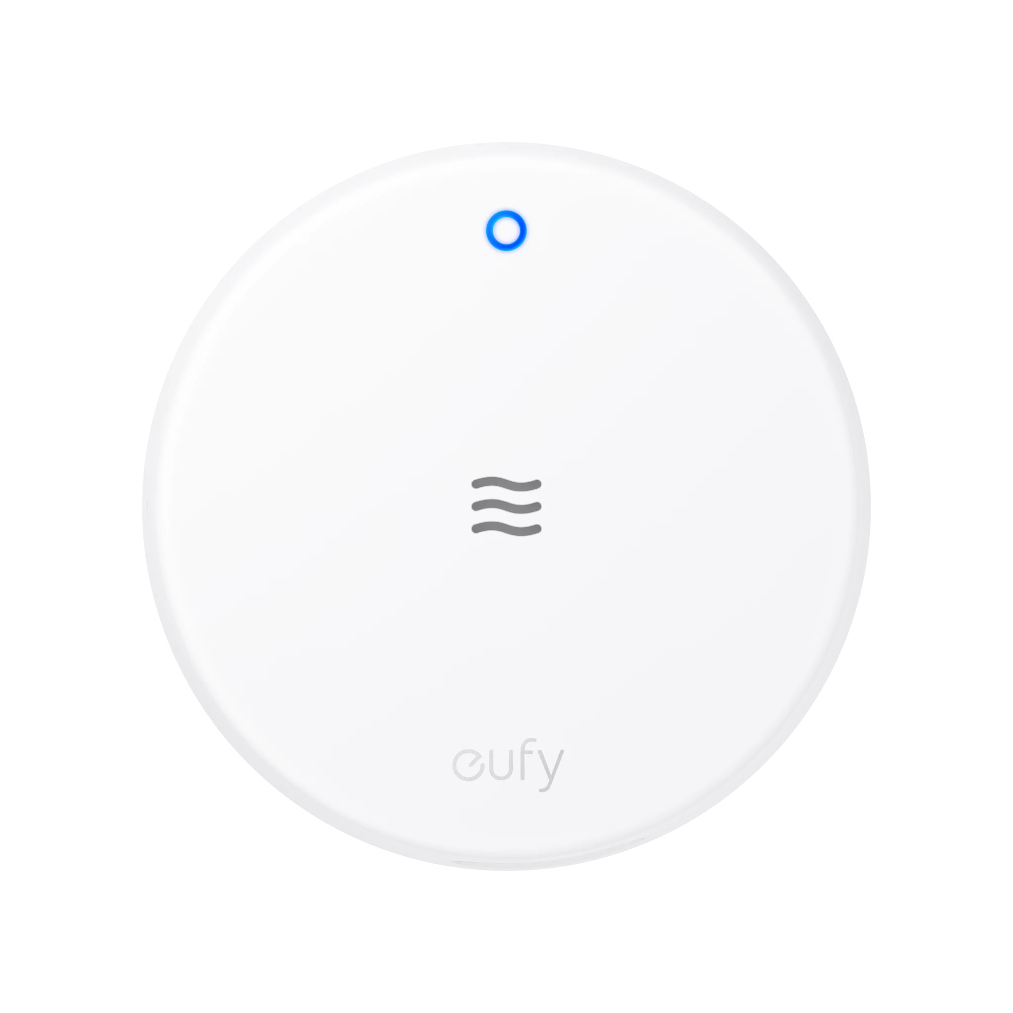 eufy Wasser‑ und Frostsensor E20