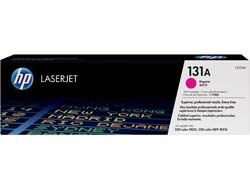 HP 131A - Magenta - original - LaserJet - Tonerpatrone (CF213A)