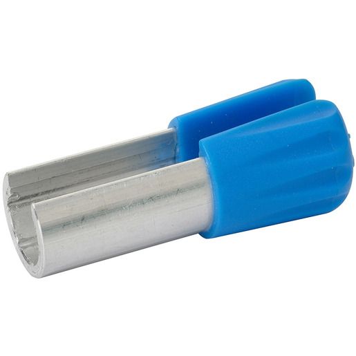 WISI AUFDREHHILFE FÜR F-STECKER / DZ 01 001430