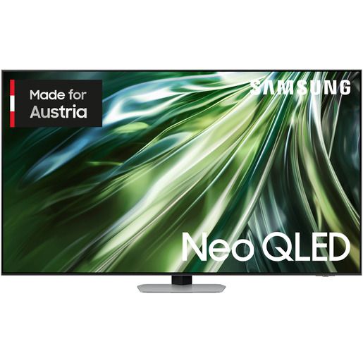 Samsung FERNSEHER NEO QLED 144HZ HDR+ / SAMSUN 65QN93D QE65QN93DATXXN