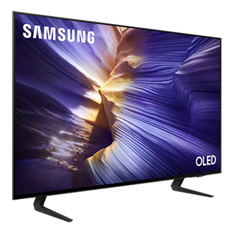 Samsung 42S93F