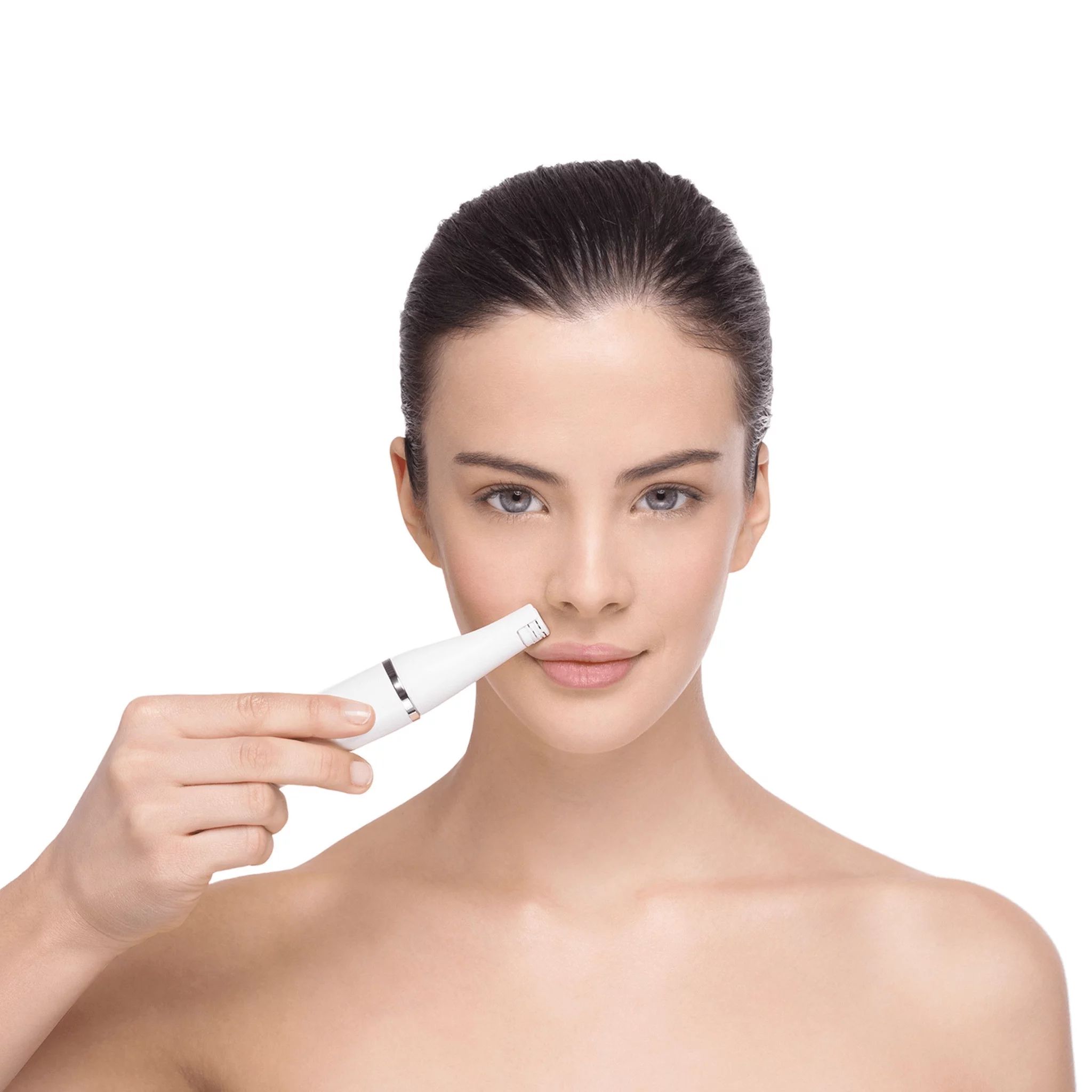 Braun Face 810 