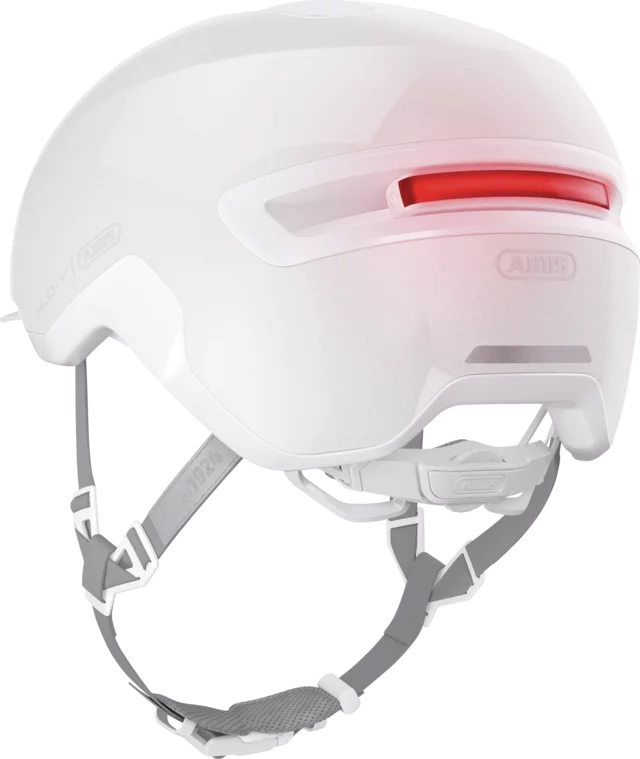 ABUS HUD-Y puristic L