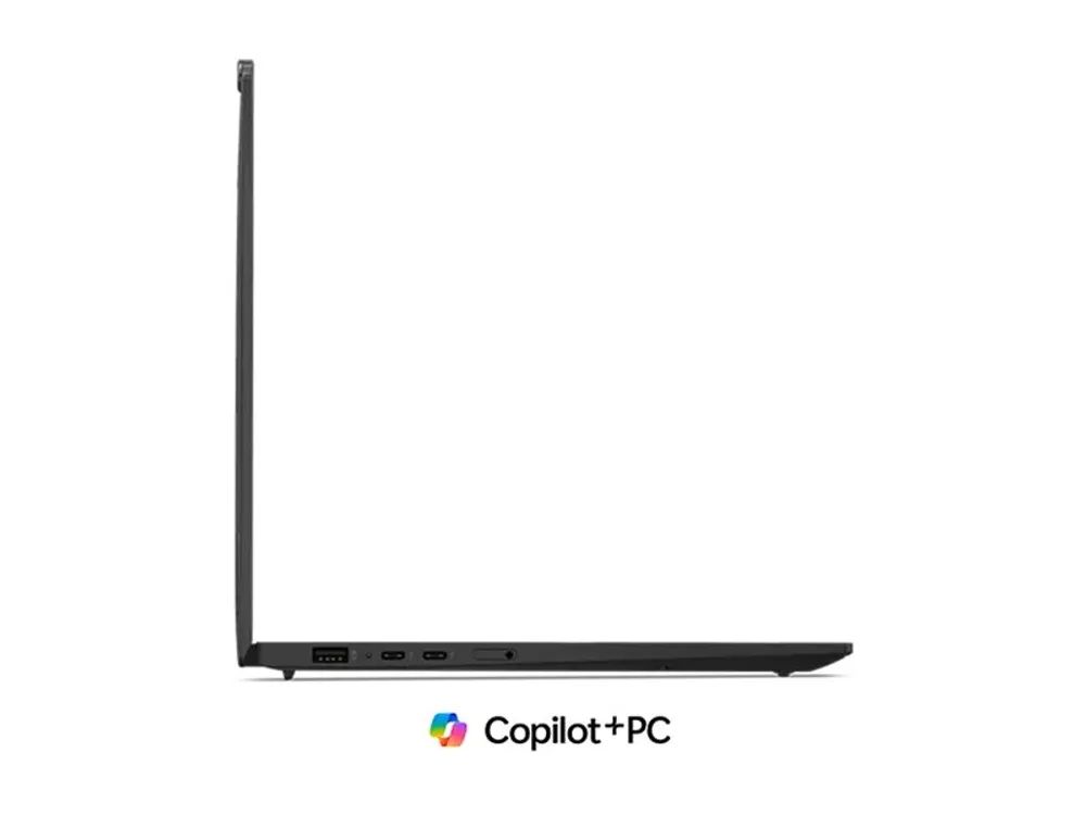 Lenovo TS ThinkPad X X1 Carbon G13 Ultra 7 258V - Notebook - Core Ultra 7