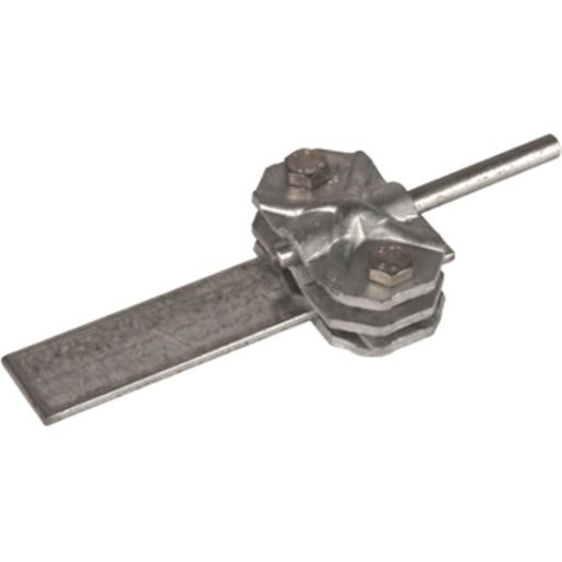 Dehn TRENNKLEMME 454.000 / DEHN 454 000 454000