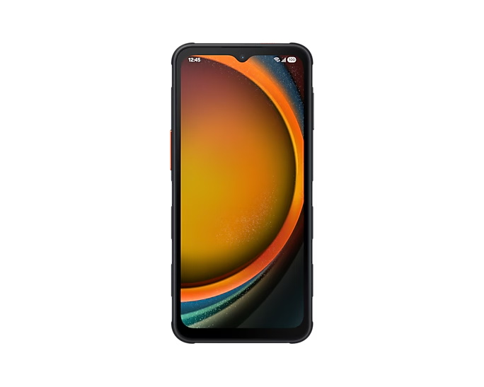 Samsung G766 GALAXY XCOVER7 PRO EE