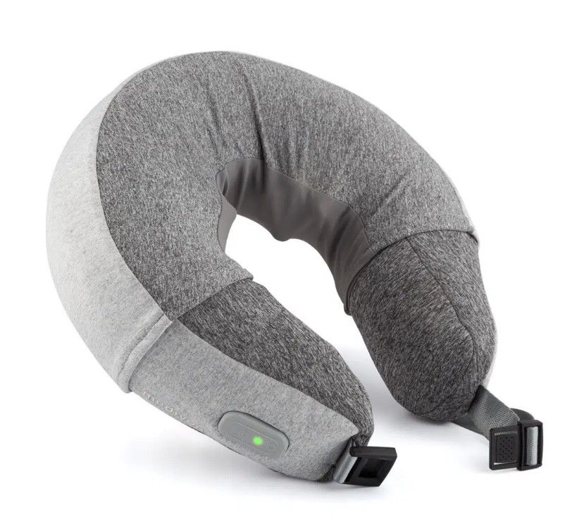 Medivon Puffy Nackenmassagegerät