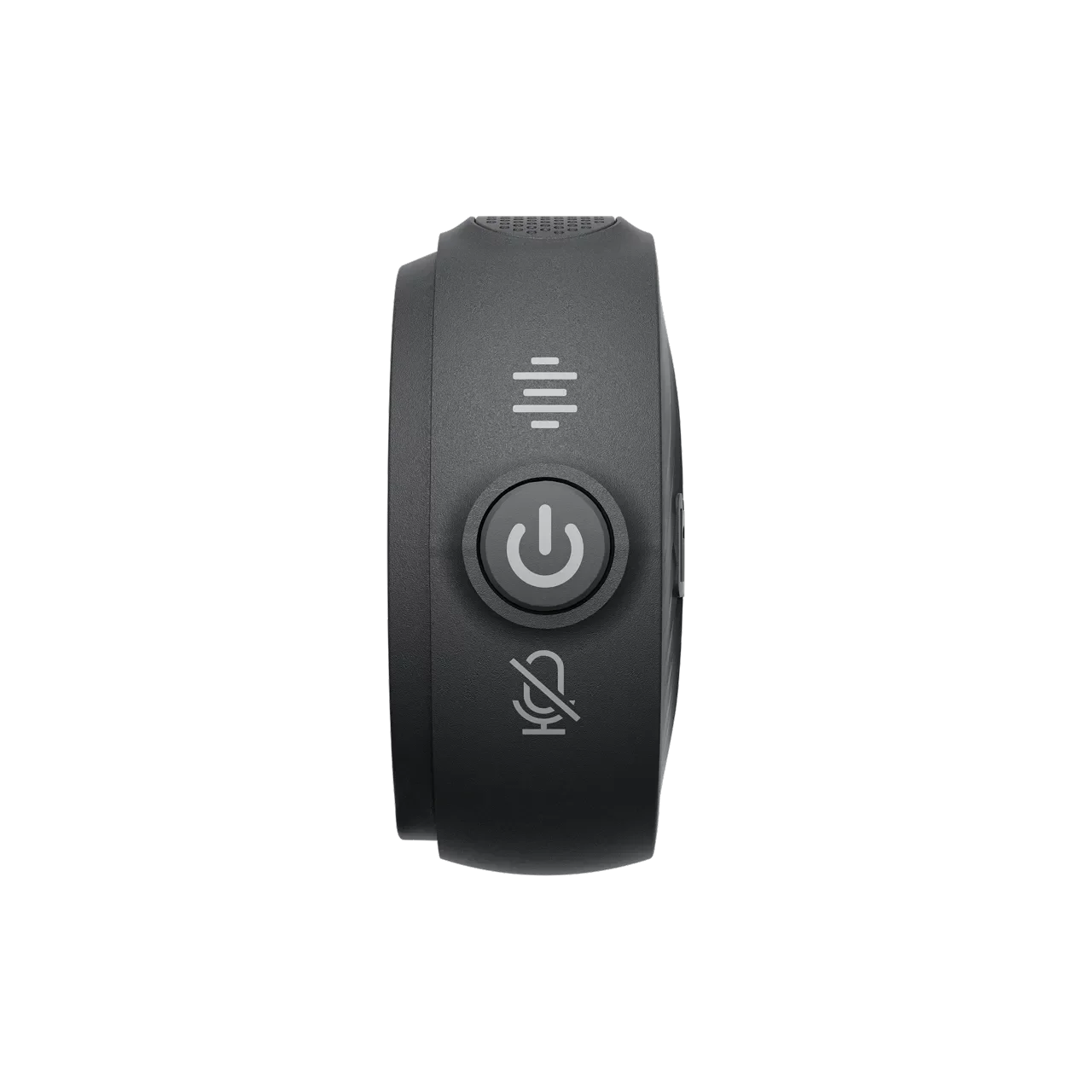 Insta360 Mic Air Transmitter