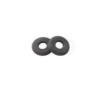 HP Poly - Ohrpolster für Headset - Doughnut