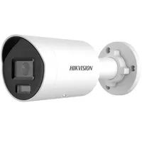 Hikvision IP Mini Bullet DS-2CD2086G2H-IU 2.8mm eF POE