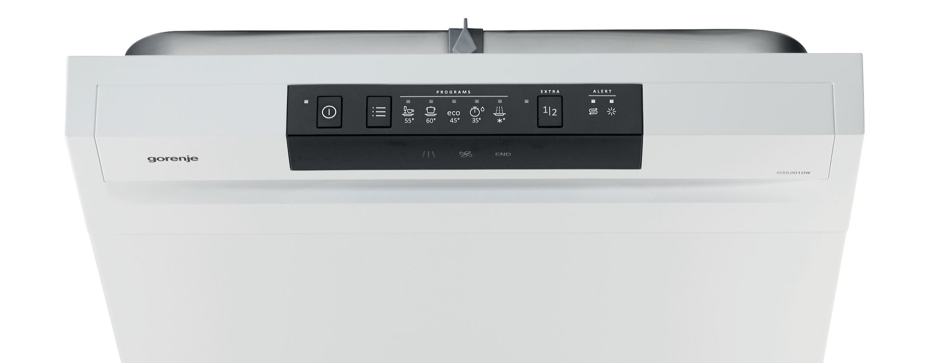 Gorenje GS520E15W