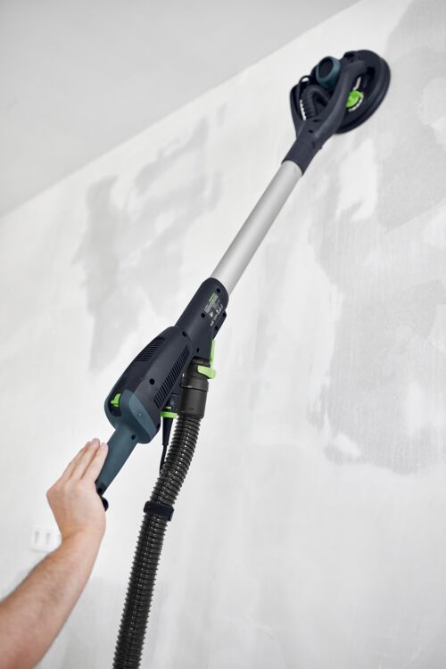 Festool LHS 2-M 225 EQ