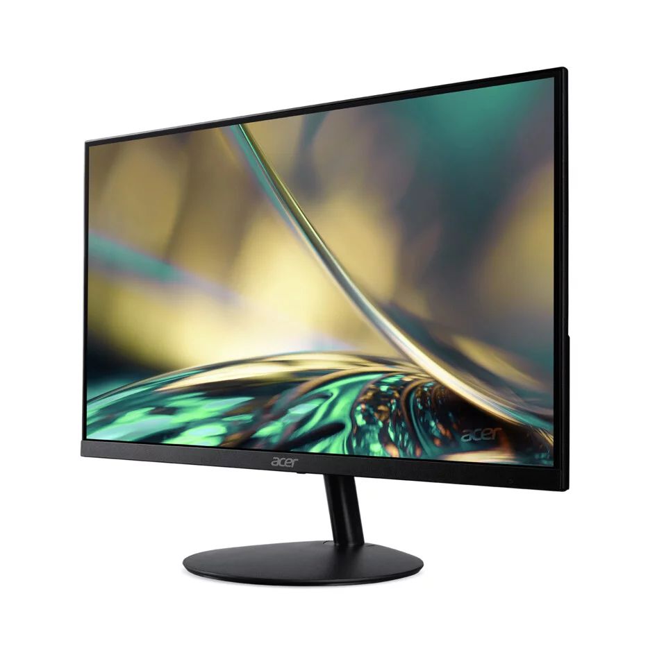 Acer SB322QAbi