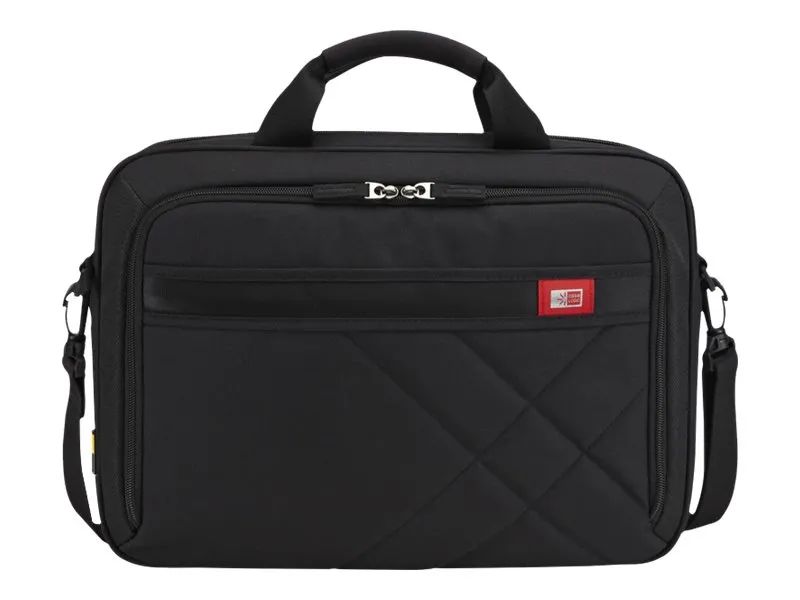Case Logic 15" Laptop and Tablet Case - Notebook-Tasche