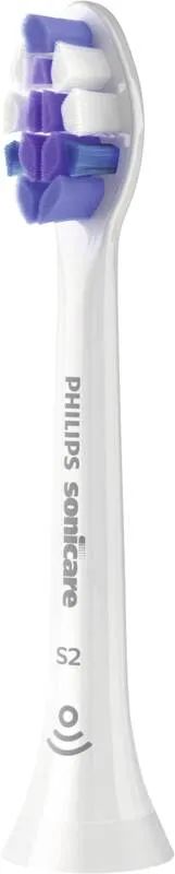Philips HX6058/87 Sonicare Sensitive 8er Pack