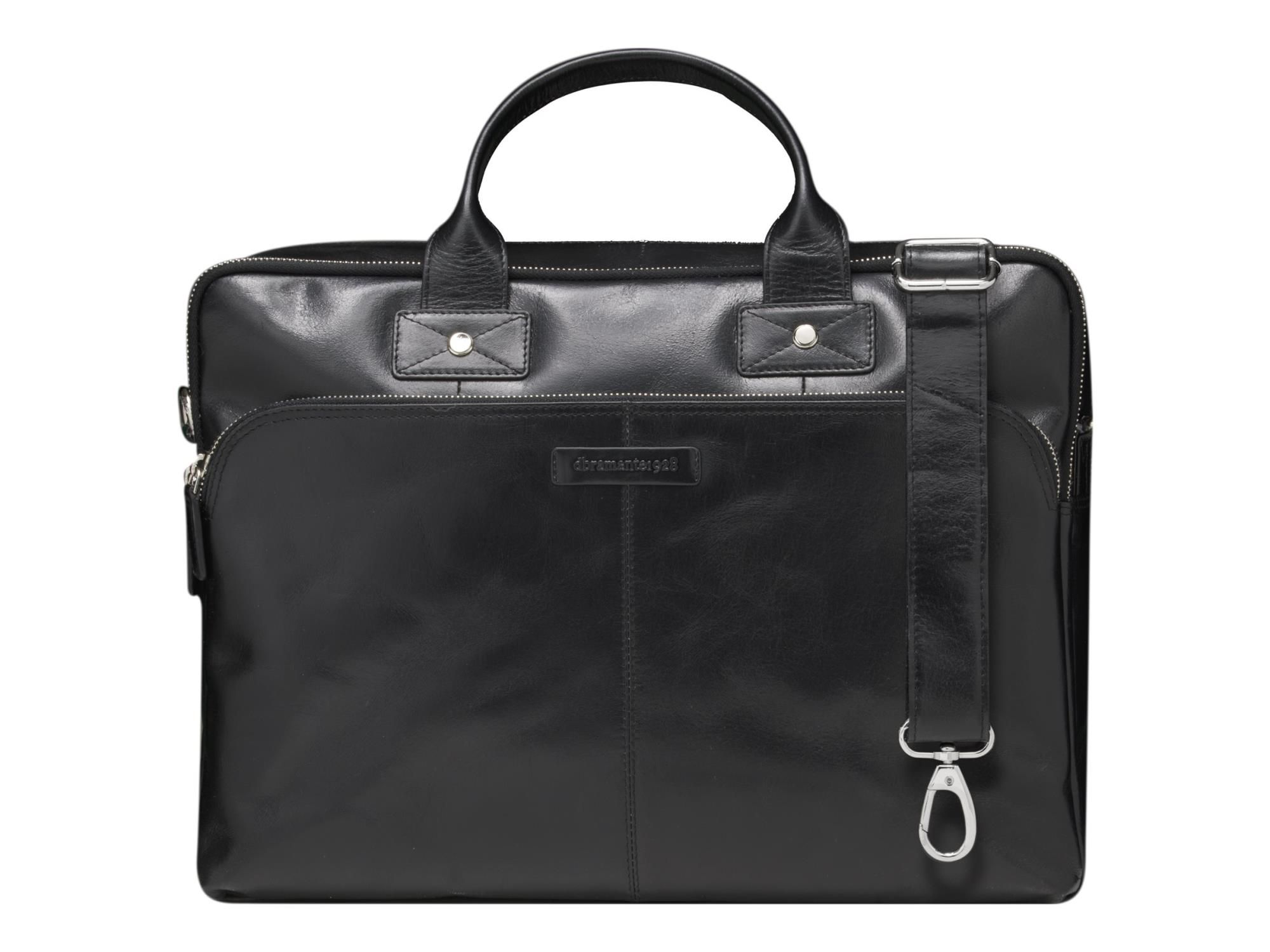 dbramante1928 Kronborg - Notebook-Tasche - 2. Generation - 40.6 cm (16")