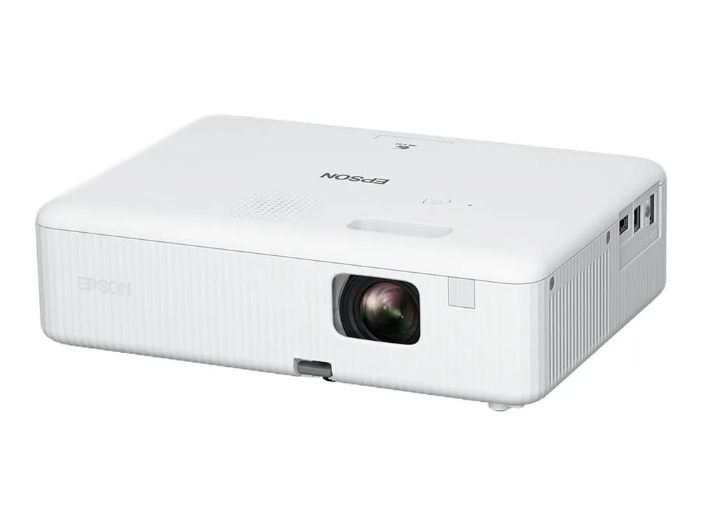 Epson CO-W01