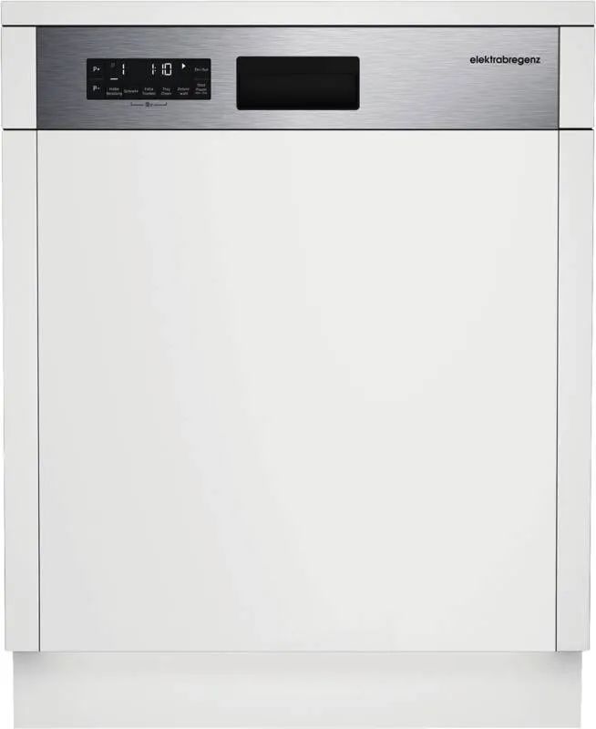 Elektrabregenz GI 5C560 X