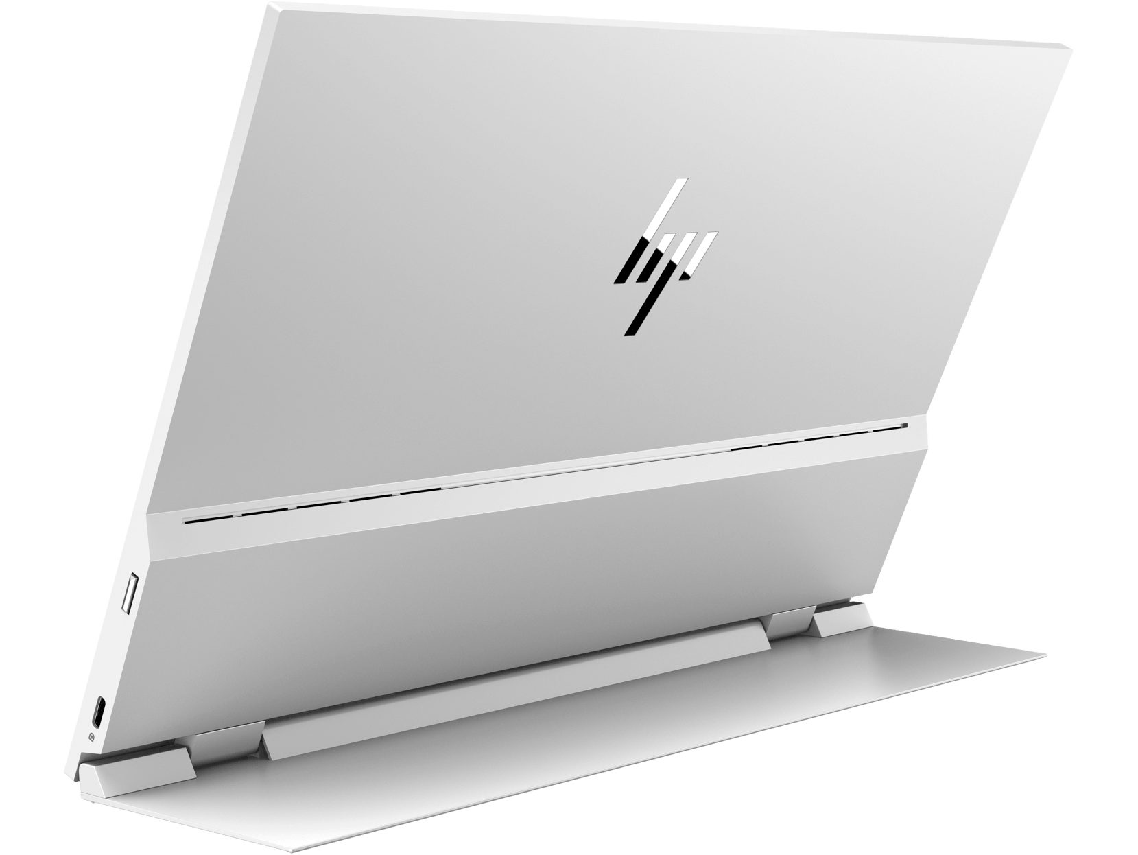 HP E14 G4 Portable Monitor