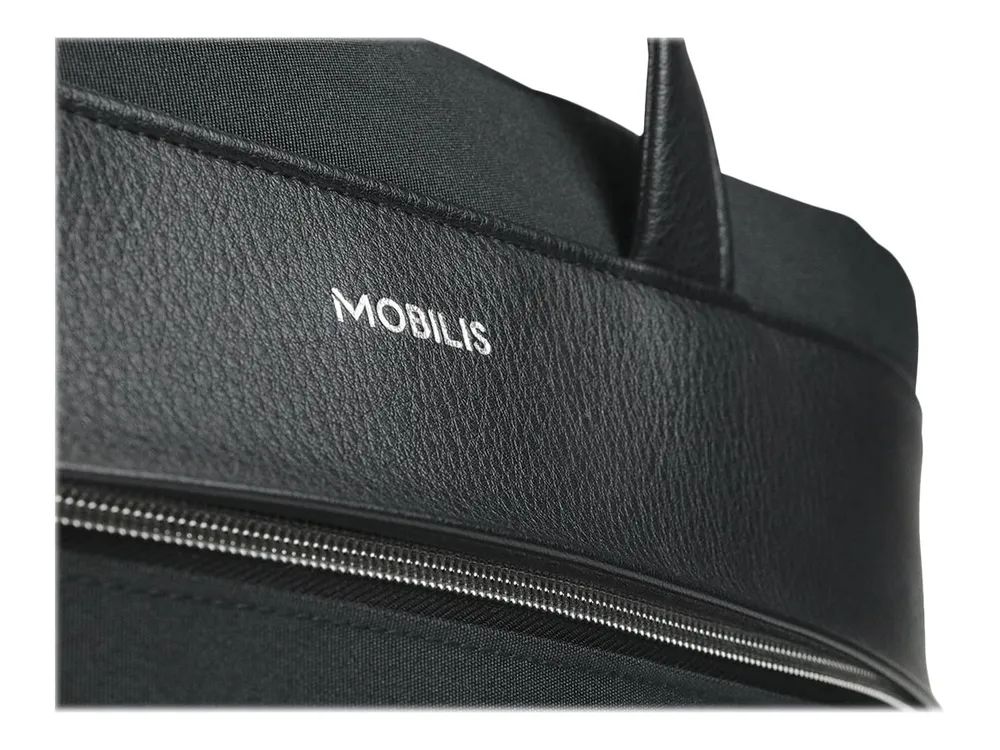 Mobilis PURE - Notebook-Tasche - 35.6 cm - 11"