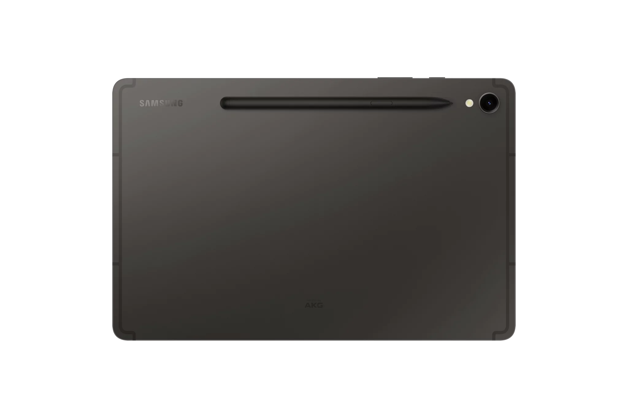 Samsung Galaxy Tab S9 WiFi, 128GB, Graphite