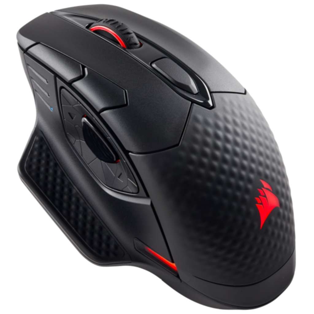 Corsair Dark Core RGB Qi